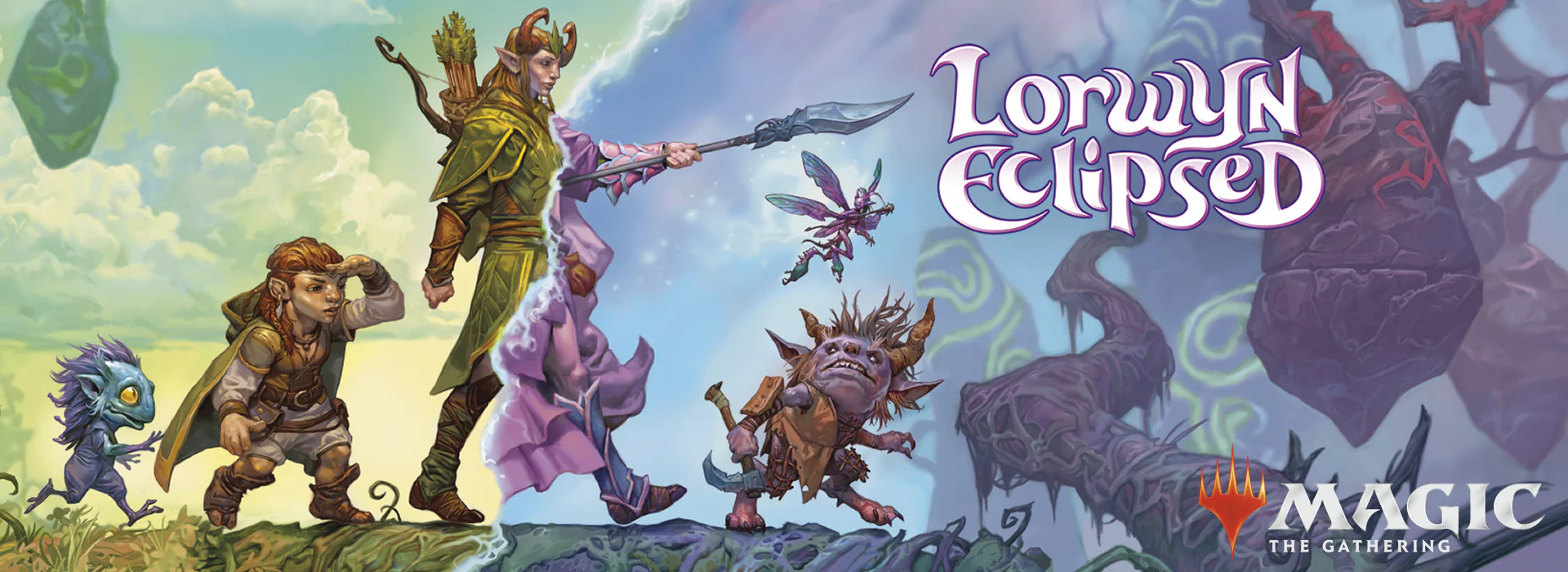 Master Your Deck Today