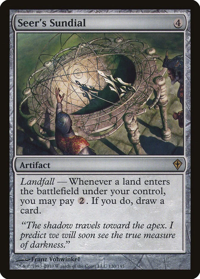 Clockwork Knight (Ultimate Rare) [RA05-EN058] Ultimate Rare